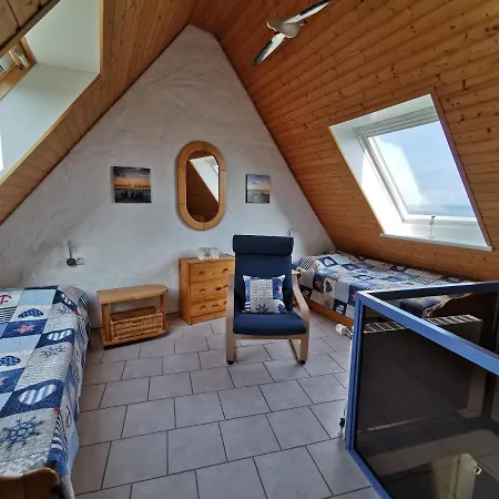 Traumlage * Kronsgaard