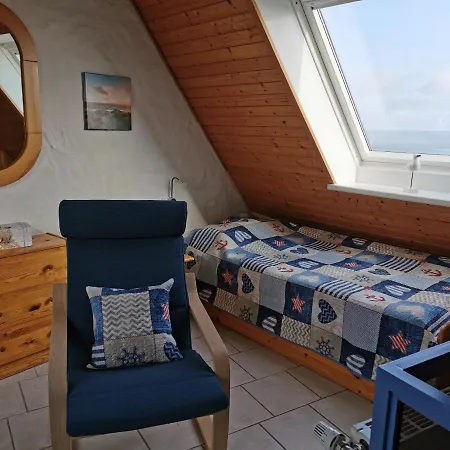 Traumlage * Kronsgaard