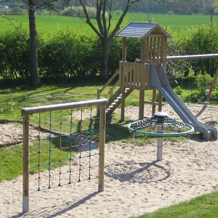 아파트 Traumlage *