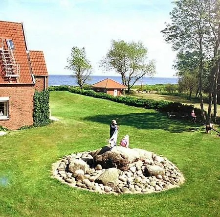 아파트 Traumlage *