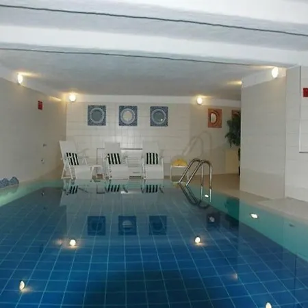 Traumlage * Kronsgaard