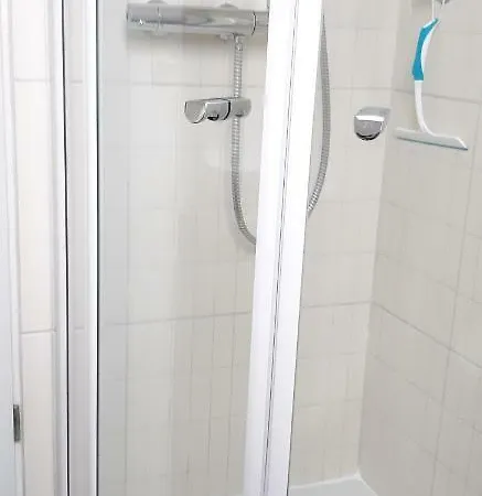 Lejlighed Traumlage Kronsgaard