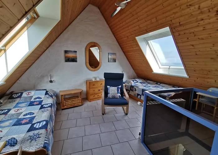 Traumlage * Kronsgaard