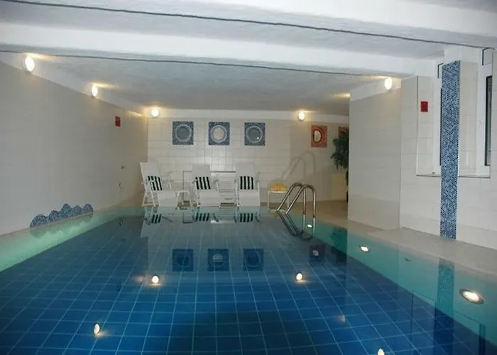 Traumlage * Kronsgaard