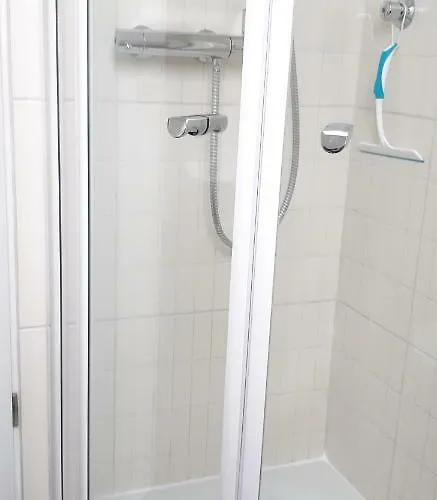 Lejlighed Traumlage Kronsgaard